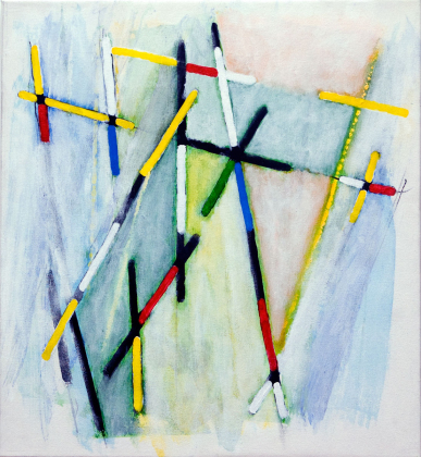 Sticks 0152