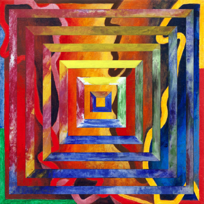 Untitled 4981