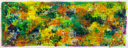 Untitled 5819