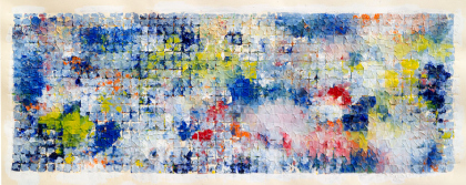 Untitled 5820