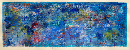 Untitled 5823