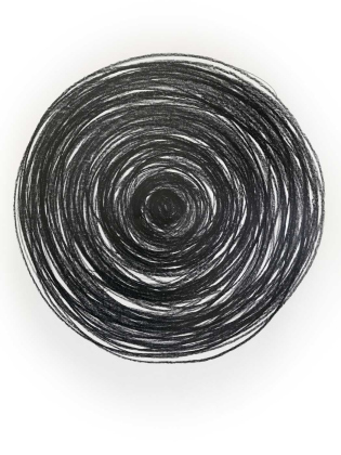 Wormhole one