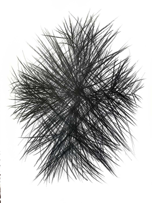 Graphite-4