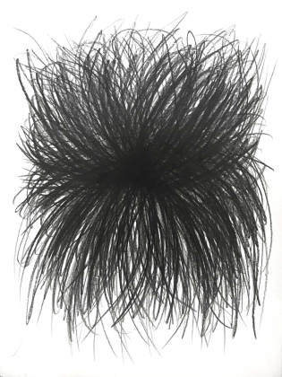 Graphite-5