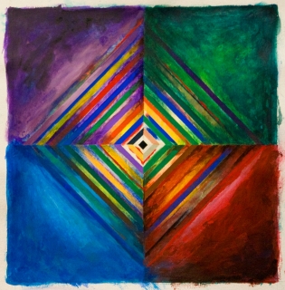 Multiverse Portal Two