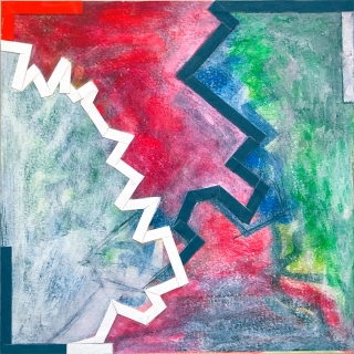 Untitled 0582