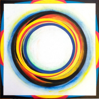 Multiverse Portal Three