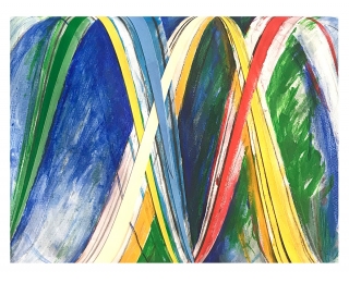Waves