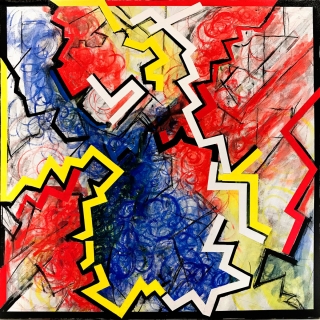 Untitled 6945