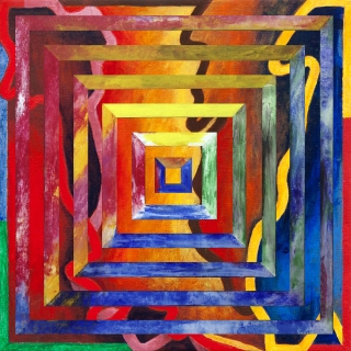 Untitled 4981