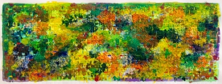 Untitled 5819