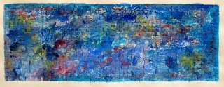 Untitled 5823
