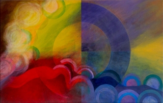 Untitled_6014
