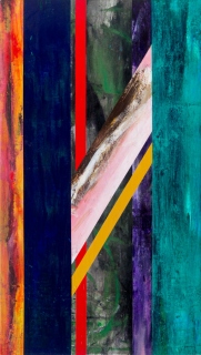 Untitled_6023