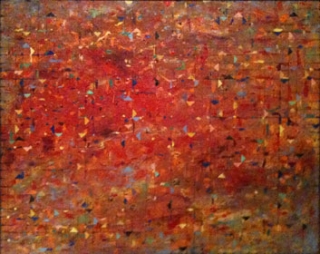 Red_Cloud