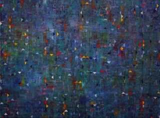 blue_no-1