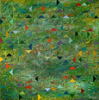 green-triangulation-1