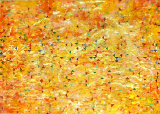 yellow-1