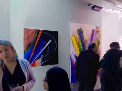 IMG_6016
