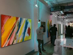 IMG_6051
