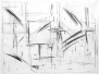 Works on paper