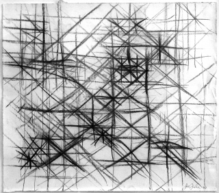 Breakout-2