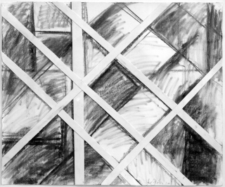 Breakout-4