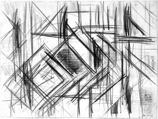Breakout-5