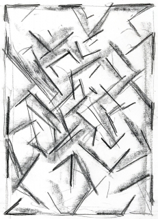 File-Mar-10,-12-33-38-PM