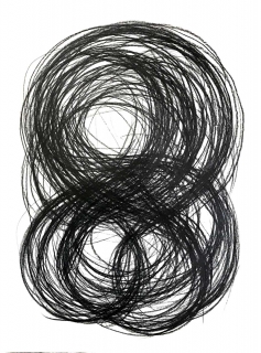 graphite-1