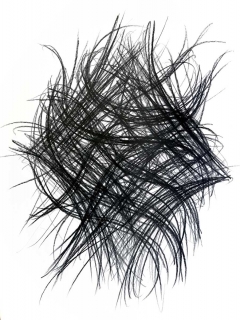 graphite-2