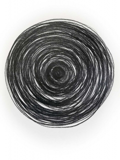 graphite-3