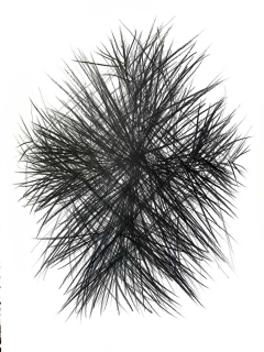 graphite-4