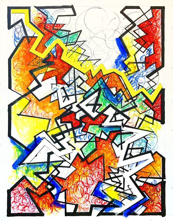 Joseph Fisher Artist New York - File-Mar-07,-5-49-13-PM