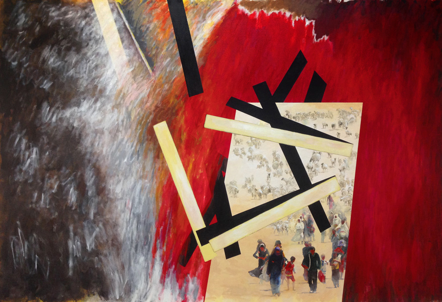Joseph Fisher Artist New York - migration-18.20.38-web